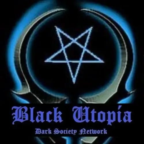 Website Image